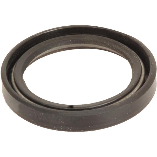 Aftermarket S59038 SEAL Fits Long Tractor S.59038-SPX_5 - main